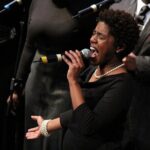 Gospel Wednesday Music Concert in Harlem - FAQ