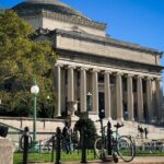 Gossip Girl Movie Locations Private Tour in New York - A Detailed Look at the Itinerary and What You Can Expect