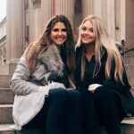 Gossip Girl Tour - Exploring the Itinerary in Detail