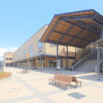 Gotemba Premium Outlets and Konohana no Yu Private Tour - Final Thoughts