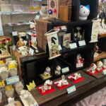 Gourmet and Historical Tour in Enoshima - The Itinerary in Detail