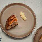 Gourmet Dining Experience - Who Will Love This Experience?