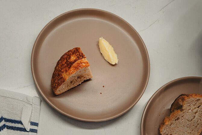 Gourmet Dining Experience - Who Will Love This Experience?