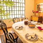 Gourmet Home Dining Experience in Mexico City with Margarita - Why This Experience Stands Out