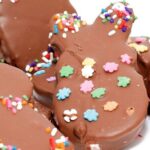 Gourmet Marshmallow and Peeptini Cocktail Class - The Experience Breakdown: What to Expect