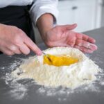 Gourmet Pasta Class in Washington D.C. (Includes 3-Course Meal) - FAQs