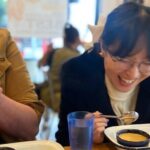 Gourmet Santa Monica Walking Food Tour with Delicious Dish Tours - The Sum Up