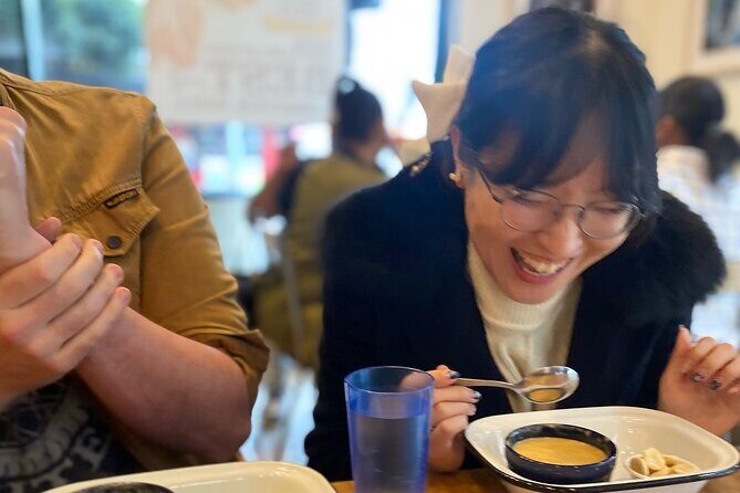 Gourmet Santa Monica Walking Food Tour with Delicious Dish Tours - The Sum Up