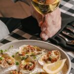 Gourmet tour Groupe Sogno Experience by Cicerone Tours - Frequently Asked Questions (FAQs)