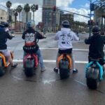 GPS-Guided Scooter Tour of Fremont Street and Downtown Las Vegas - The Sum Up