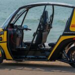 GPS Talking Electric GoCar: 2 Hour Coronado tour - FAQ