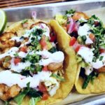 Graffiti and Gourmet: Las Vegas Arts District Foodie Walk - FAQ