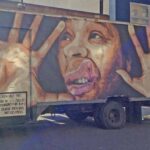 Graffiti & Street Art Walking Tour in Brooklyn - Practical Details and Considerations