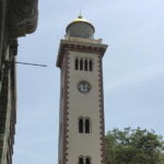 Granbell Hotel Colombo City Tour. - Who This Tour Is Best For