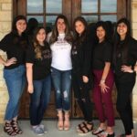 Granbury Wine Tours - Who Would Love This Tour?