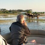 Grand Boat Tour around Chincoteague and Assateague Islands - Who Should Consider This Tour?