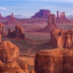 Grand Canyon: 4-in-1 Grand Circle Two-Day Private Tour from Las Vegas - Final Thoughts