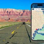 Grand Canyon and Sedona Self-Guided Driving Tour Bundle - Why This Tour Works for You