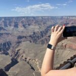 Grand Canyon, Antelope Canyon and Horseshoe Bend Photo Tour - Who Should Consider This Tour?