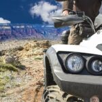 Grand Canyon ATV Tour + Horseback Riding Tour - A Closer Look at the Itinerary