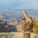 Grand Canyon Complete Day Tour from Sedona or Flagstaff - Authentic Experiences and Tips