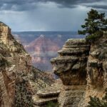 Grand Canyon Deluxe Day Trip from Sedona - Final Thoughts