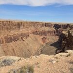 Grand Canyon East Rim Picnic with a View - Who Will Love This Tour?