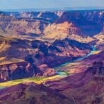 Grand Canyon Experience Tour from Sedona - What Sets This Tour Apart?