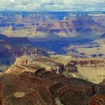 Grand Canyon Explorer: Day Trip with Ruins from Sedona or Flagstaff - A Deep Dive into the Tour Experience
