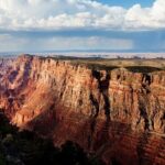 Grand Canyon Helicopter 45-Minute Flight with Optional Hummer Tour - The Value of the Experience