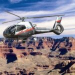 Grand Canyon Helicopter & Ground Tour From Phoenix - The Price and Its Value