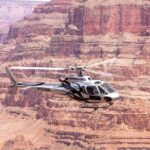 Grand Canyon Helicopter Tour and River Raft or Emerald Cave Kayak - Who Should Consider This Tour?