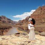 Grand Canyon Helicopter Wedding - Practical Details and Considerations