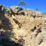 Grand Canyon Hike with Sedona and Flagstaff Hotel Pickup - The Guides: Knowledge and Enthusiasm