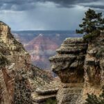 Grand Canyon Hiking Day Trip from Sedona or Flagstaff - Exploring the Itinerary in Detail