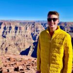 Grand Canyon, Hoover Dam View, Skywalk & Lunch Options, Free WiFi - Why This Tour Works Well