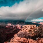 Grand Canyon National Park South Rim Private Tour Experience - What This Tour Means for You