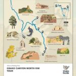 Grand Canyon North Rim Full-Day Self-Guided Tour - Who Will Love This Tour?