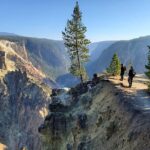 Grand Canyon of the Yellowstone Rim and Loop Hike with Lunch - The Sum Up: Is It Worth It?