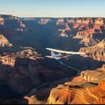 Grand Canyon Overnight Glamping with Airplane Tour - Who should consider this tour?