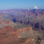 Grand Canyon Private Guided Tour - Why This Tour Offers Great Value