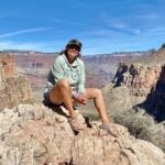 Grand Canyon Private Hike - An In-Depth Look at the Grand Canyon Private Hike