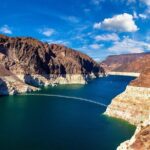 Grand Canyon Skywalk Hoover Dam and Seven Magic Mountains - Who Is This Tour Best For?