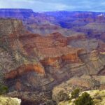 Grand Canyon Small Group Tour from Sedona or Flagstaff - The Experience of a Lifetime?