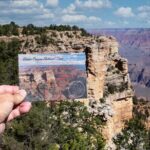 Grand Canyon South Rim Private Tour - Authentic Experiences and Honest Feedback