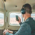 Grand Canyon South Rim Signature Ground Tour with PJX - Analyzing the Experience: What You Can Expect