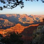 Grand Canyon Sunset Tour from Sedona - Practicalities and tips