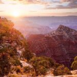 Grand Canyon Sunset Tour from Sedona - What to Expect from the Itinerary
