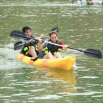 Grand Canyon Water Park Ticket - Who Will Love the Grand Canyon Water Park?