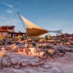 Grand Canyon West Bus Tour with Hoover Dam, Meals and Upgrades - A Deep Dive into the Tour Experience